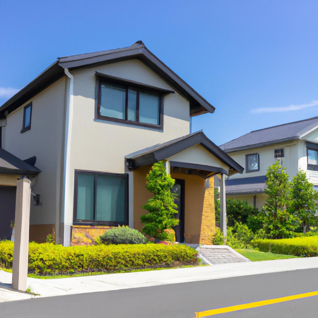早良区での不動産売却は、信頼のプロにお任せ！