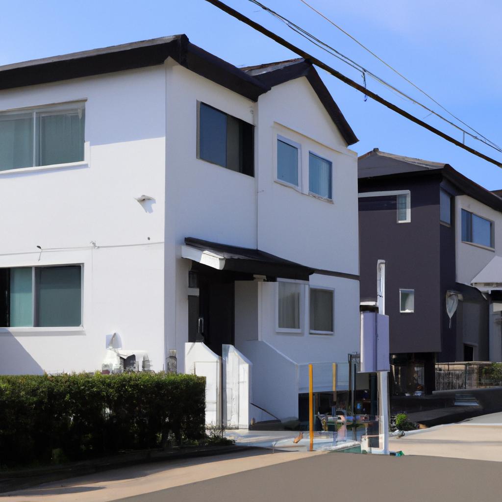 今すぐご相談を！