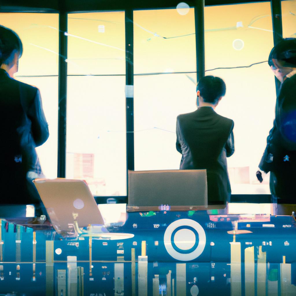 適正価格の査定方法