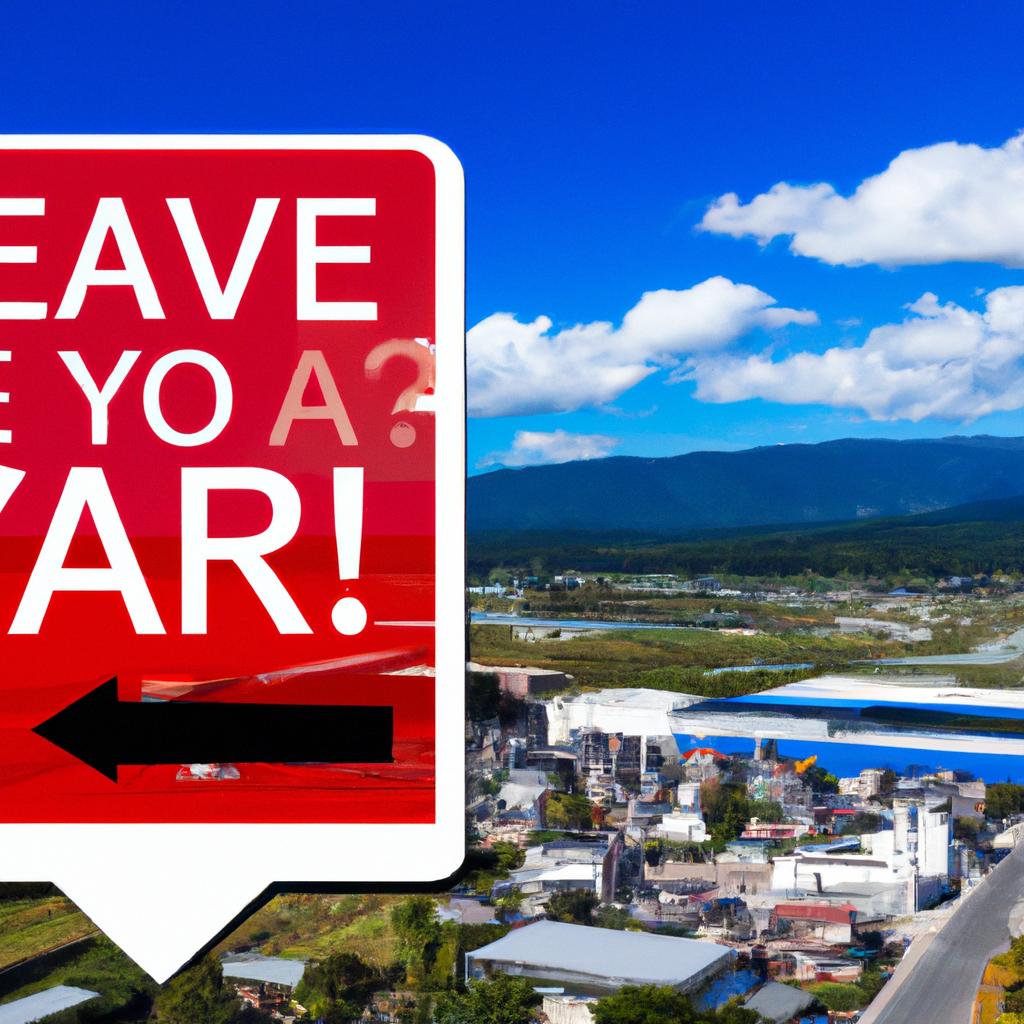 福岡市早良区の不動産売却は専門家にお任せ！