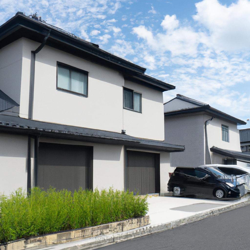 福岡市早良区の不動産売却はプロにお任せ！