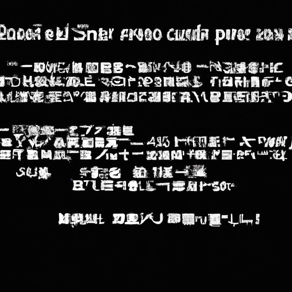 成功事例の紹介