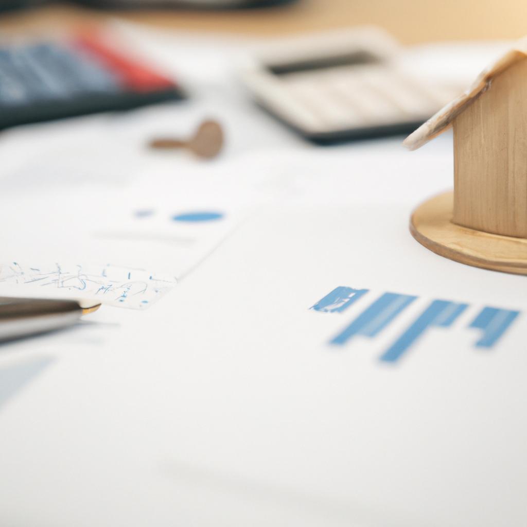 適正価格の設定方法