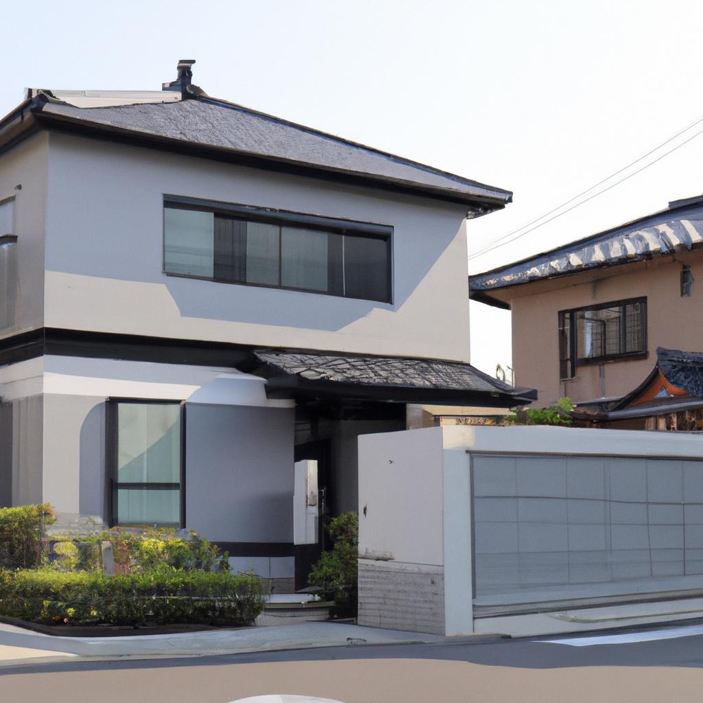 福岡市早良区での不動産売却は、確かなサポートを提供する「株式会社URE」にお任せ！