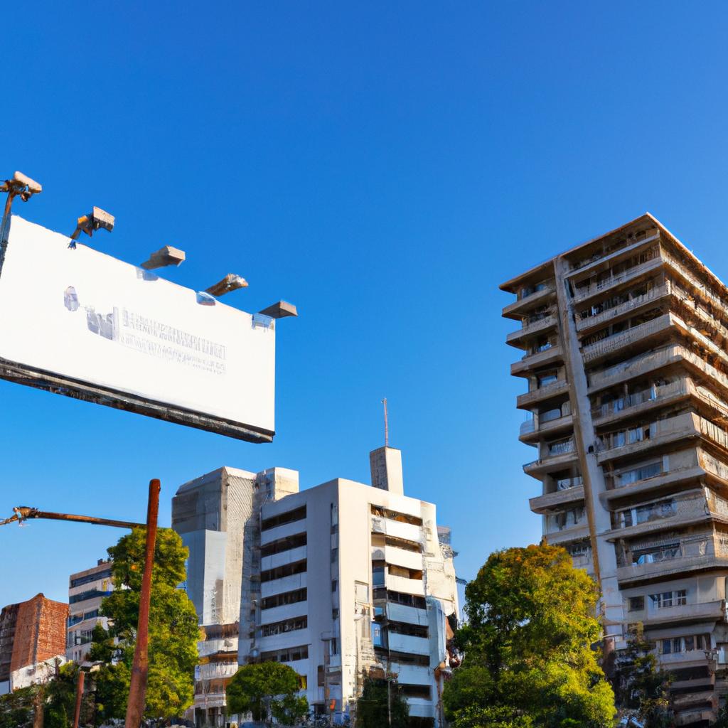 売却のメリット