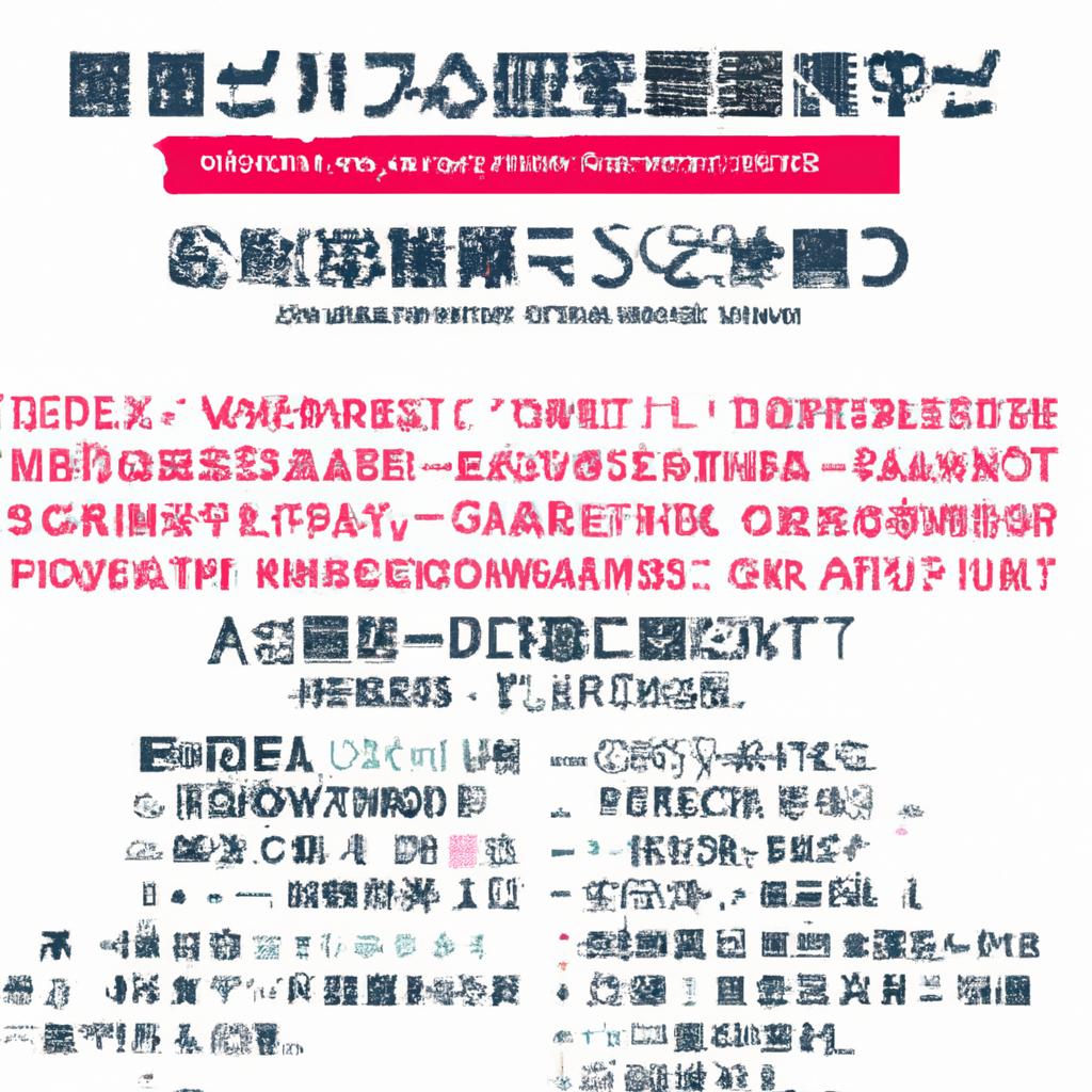 お客様の声:成功事例
