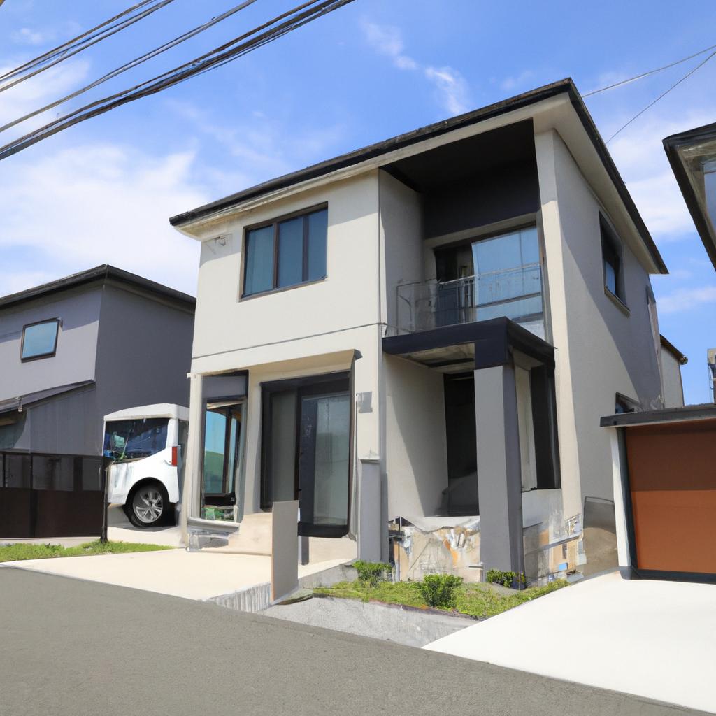 早良区での不動産売却なら、私たちにお任せください！