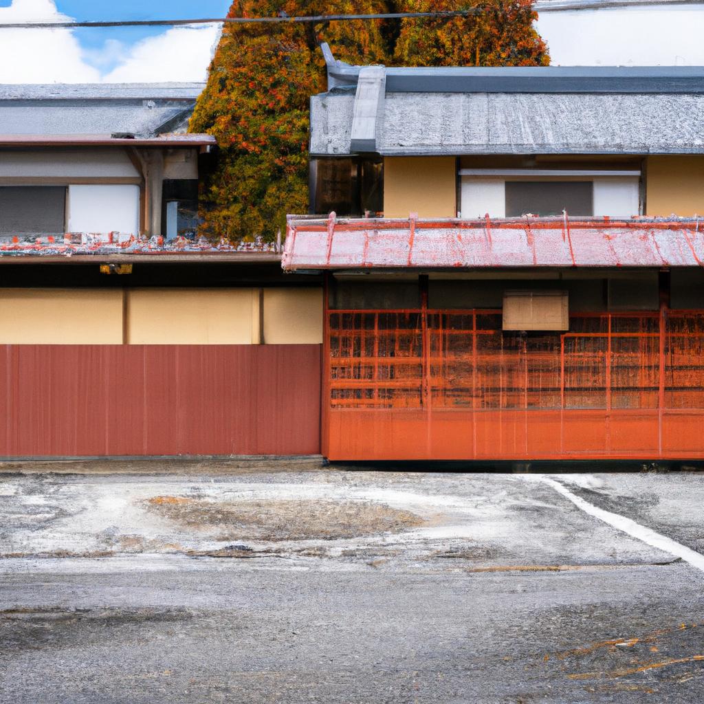 福岡市早良区での不動産売却、あなたの大切な資産を私たちがサポートします！