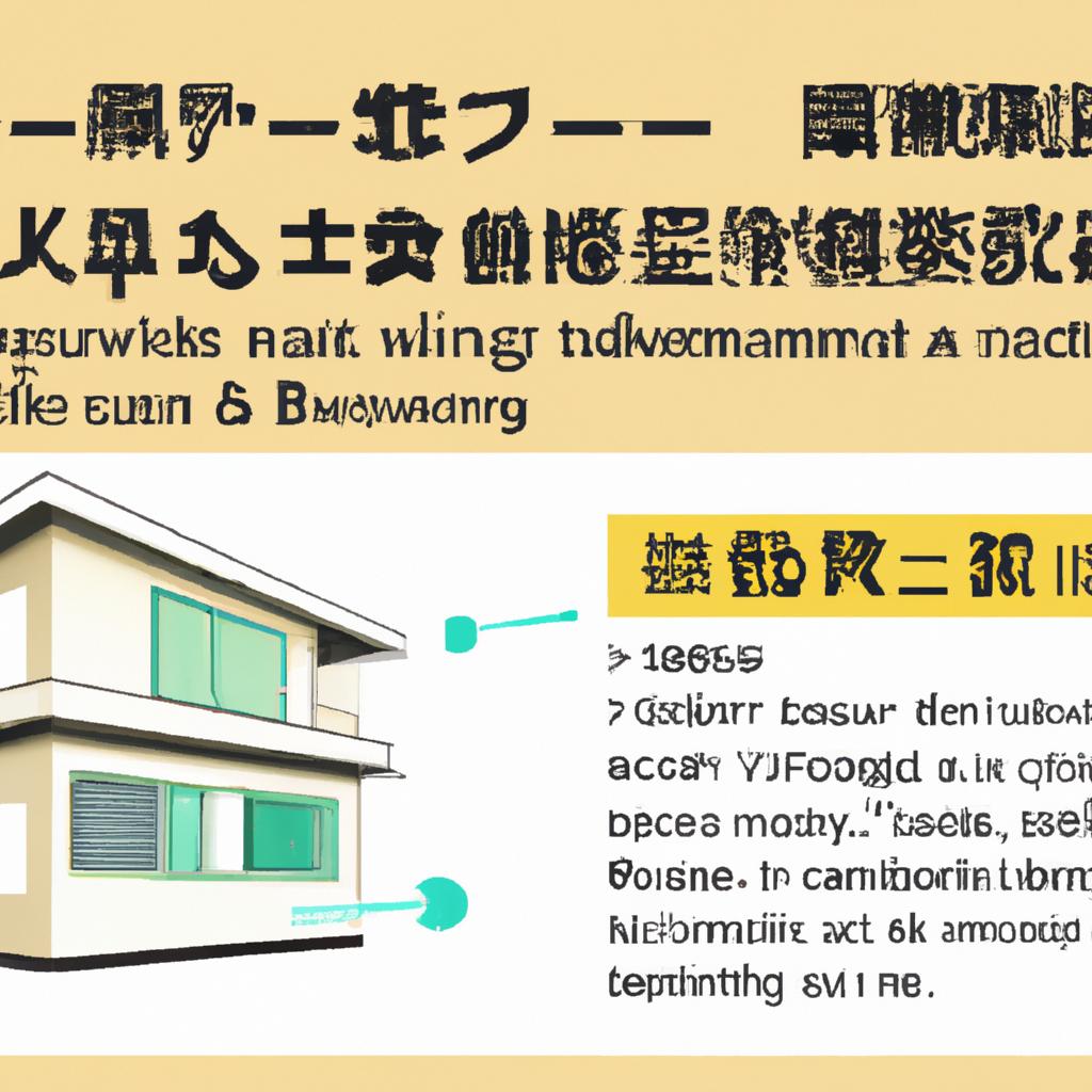 不動産売却のメリット