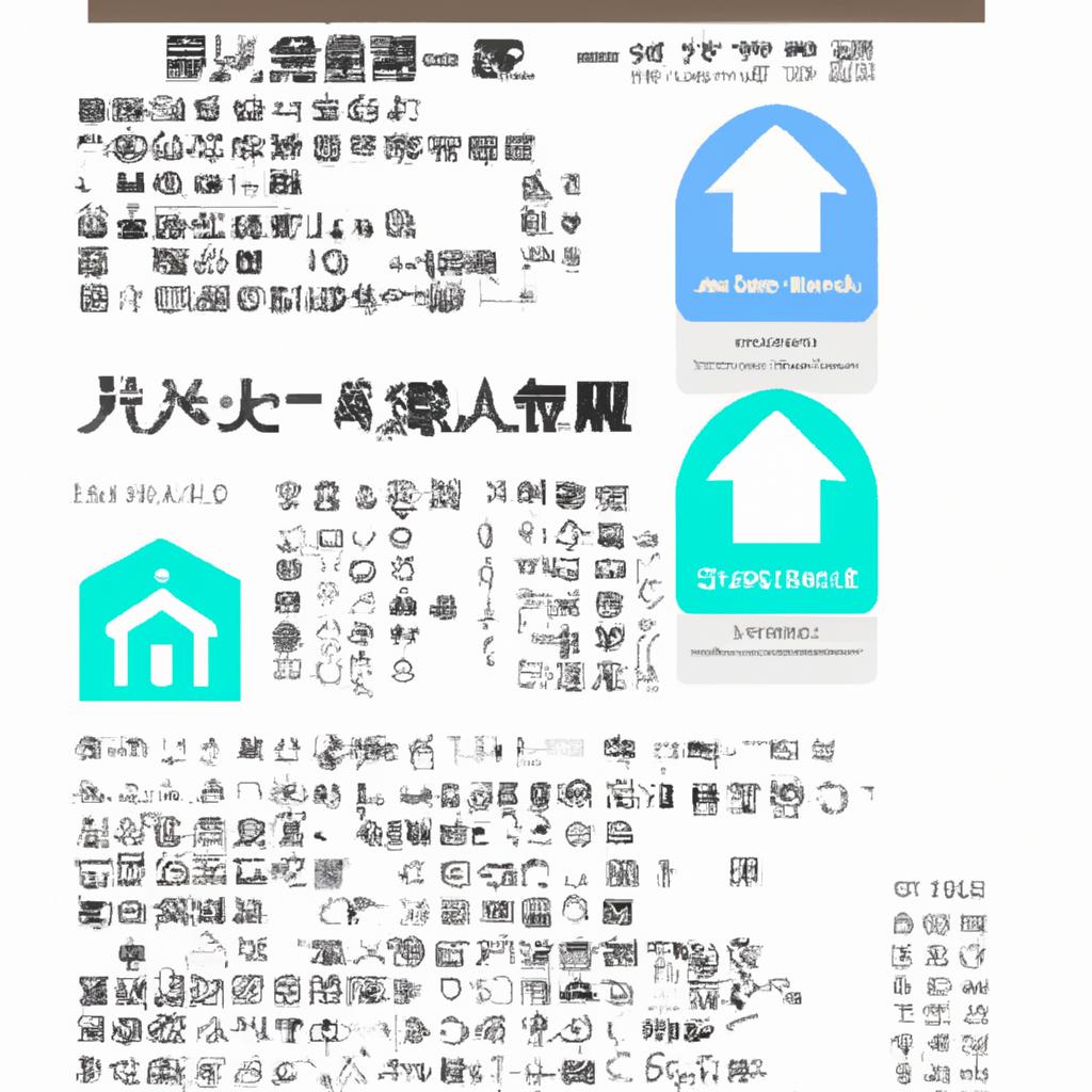 成功事例の紹介