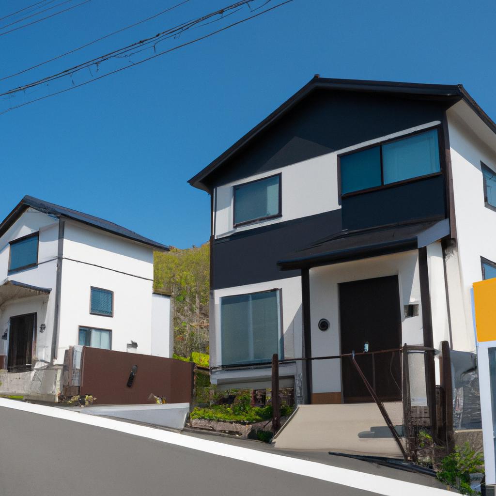 早良区の不動産売却なら、私たちにお任せ！