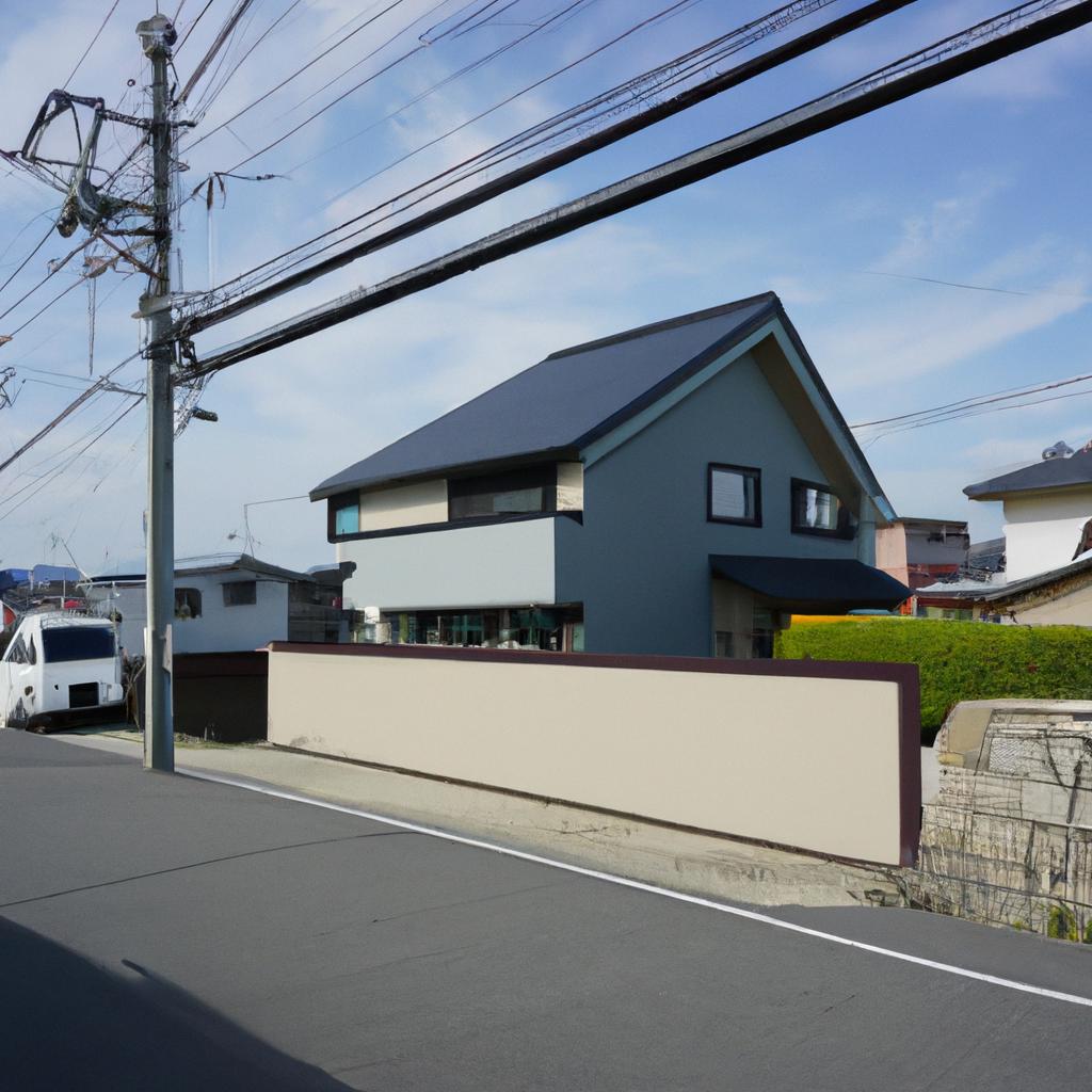 今すぐ無料相談を！