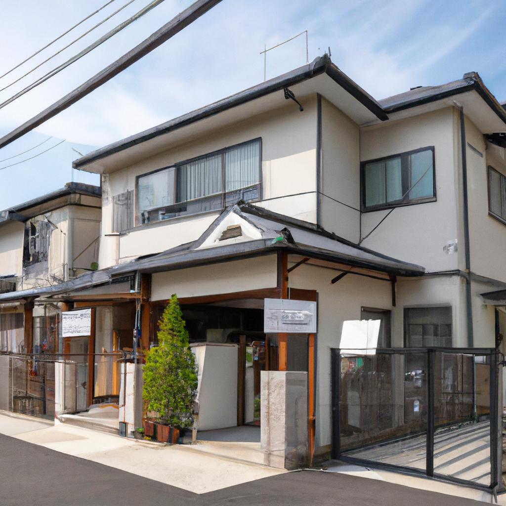 福岡市早良区の不動産売却は当社にお任せ！信頼のサポートでスムーズな取引を実現