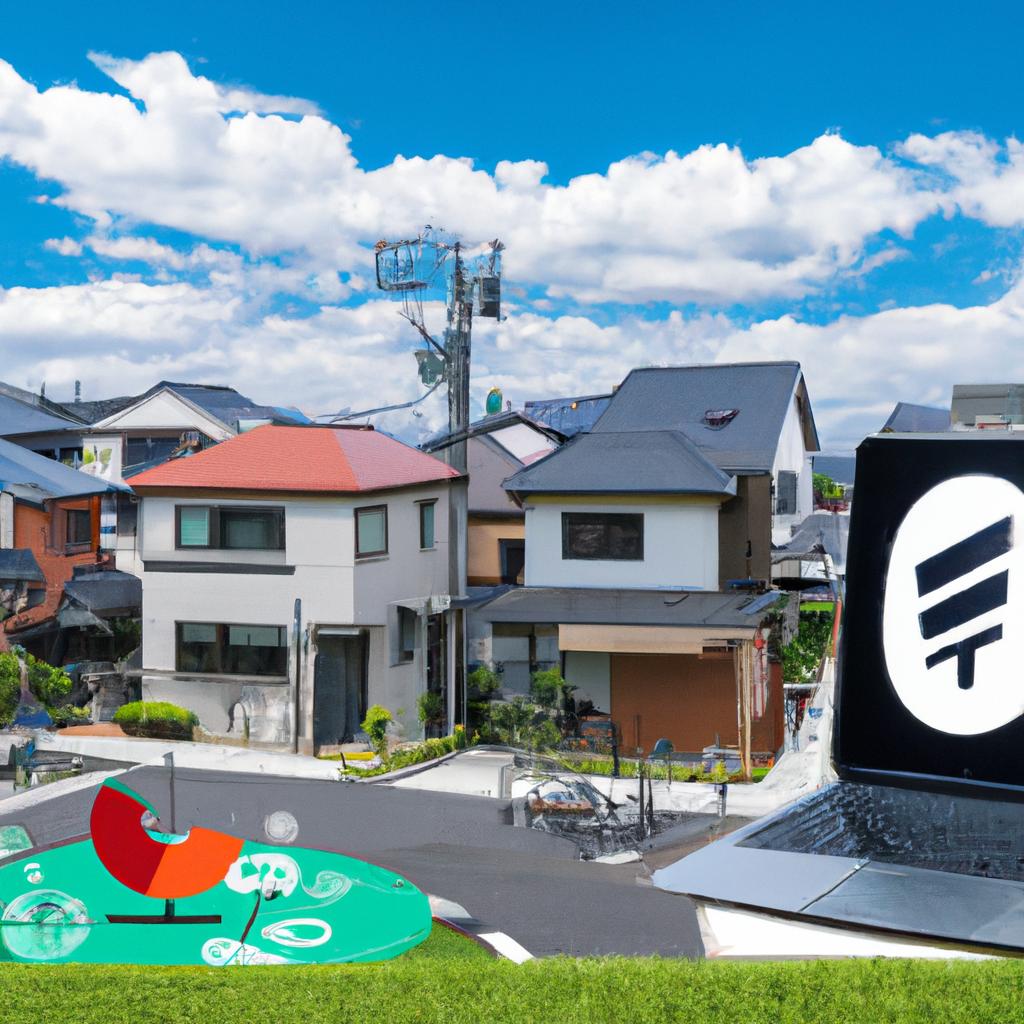 福岡市早良区で不動産売却をお考えの方へ、信頼のパートナーがサポートします。