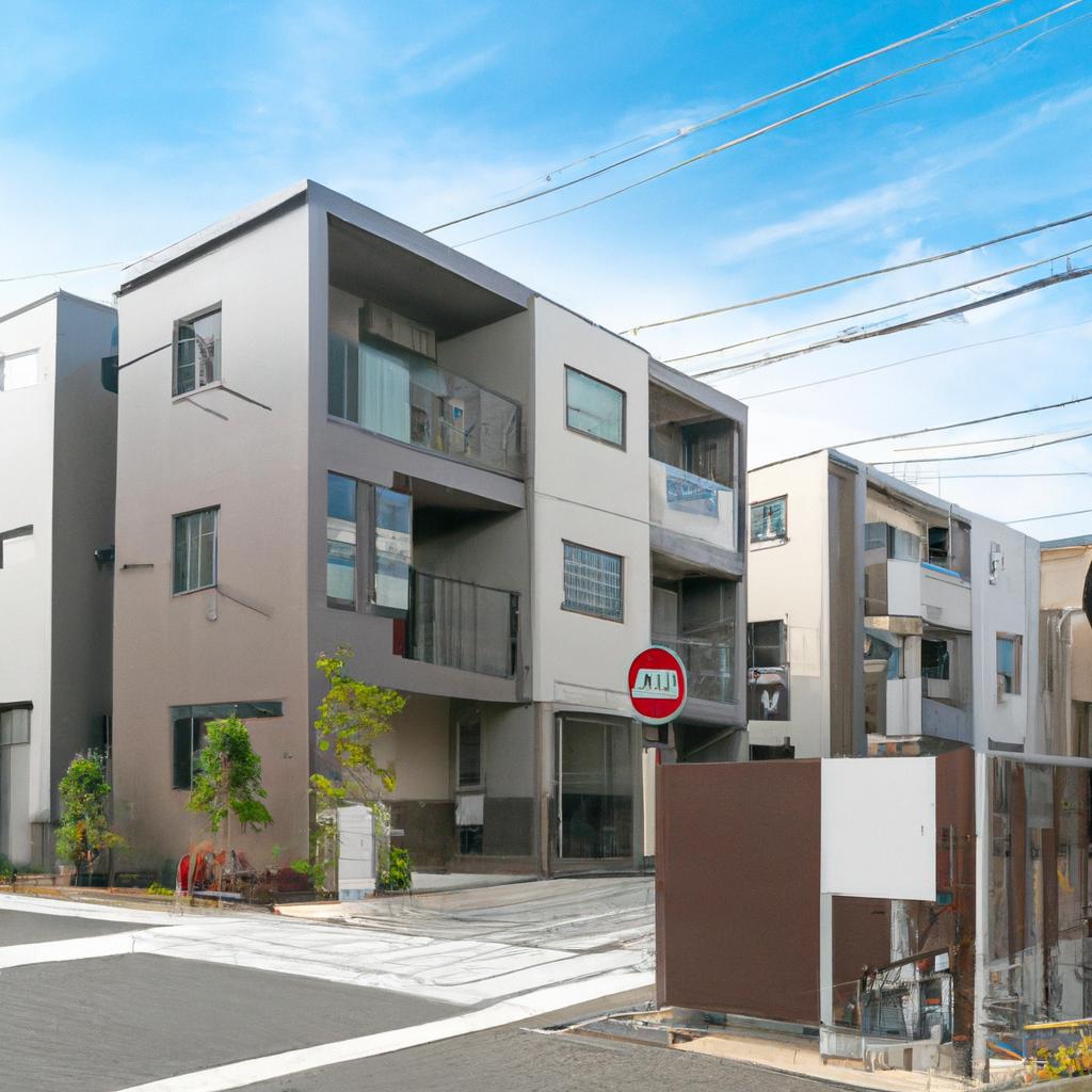 早良区での不動産売却は、信頼と実績の株式会社UREにお任せください。