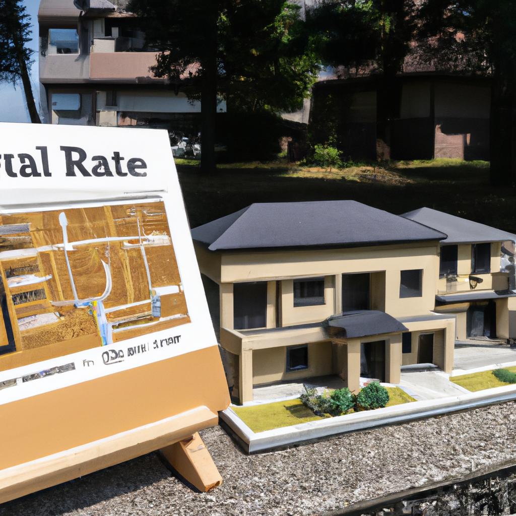 福岡市早良区の不動産売却、あなたの理想を実現するプロがサポート！