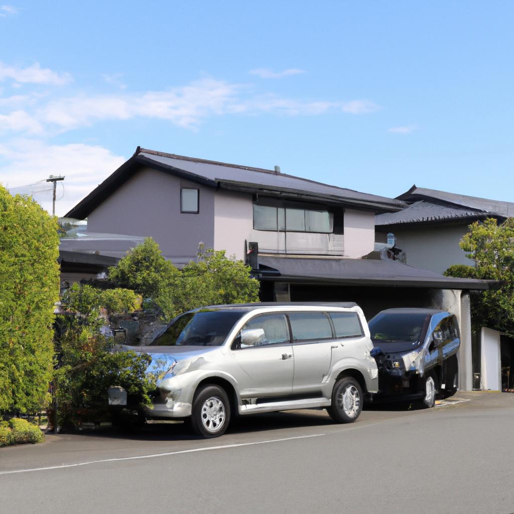 早良区での不動産売却のメリット