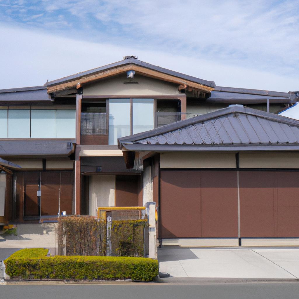 福岡市早良区の不動産売却なら、あなたの運命を変える一歩をお手伝いします！