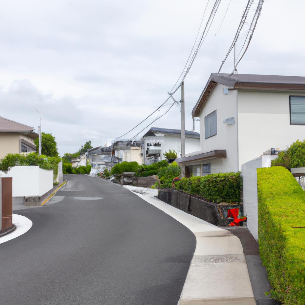 早良区で売却するメリット