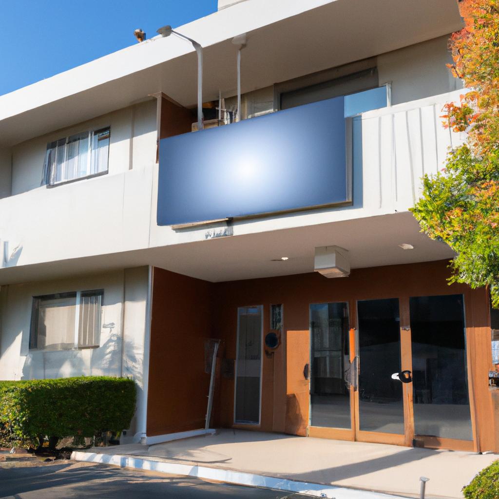 早良区での不動産売却のメリット