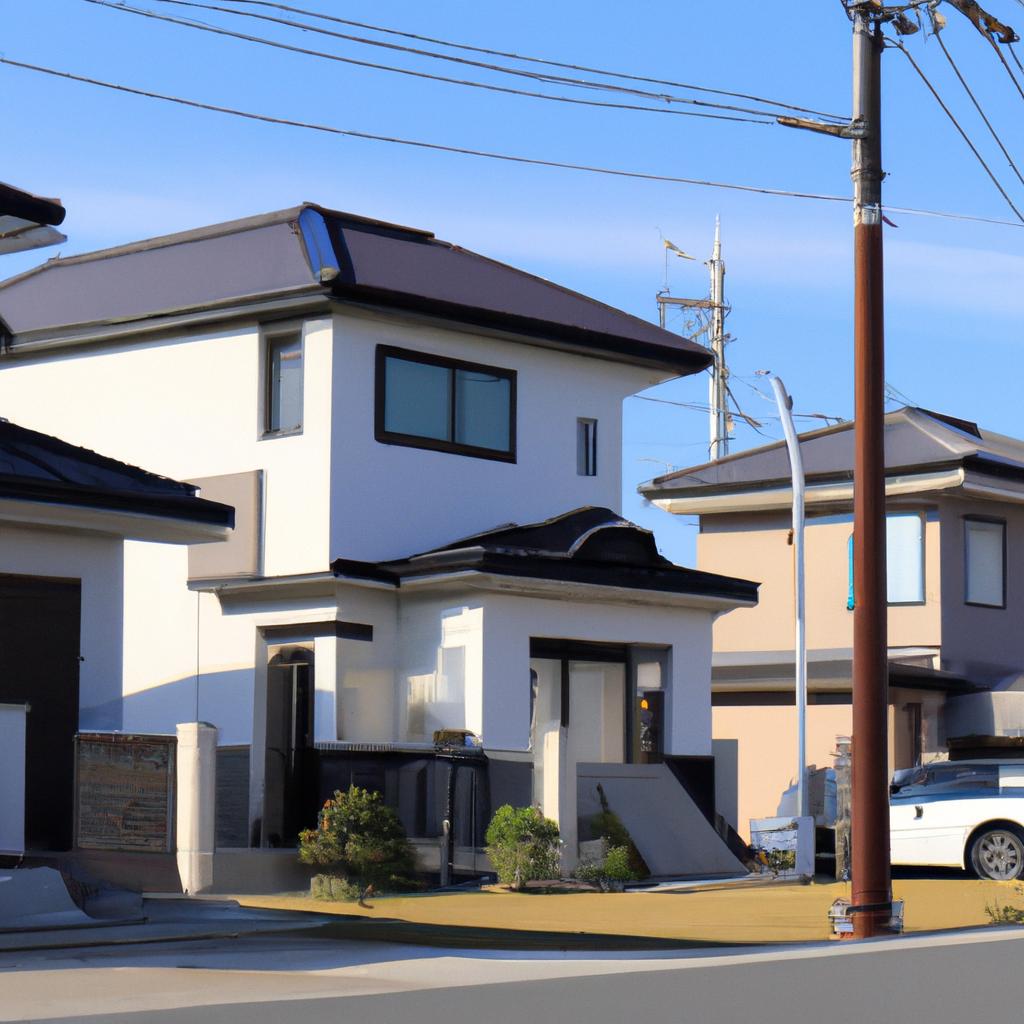 福岡市早良区の不動産売却をお考えなら、不動産のエキスパートにお任せ！