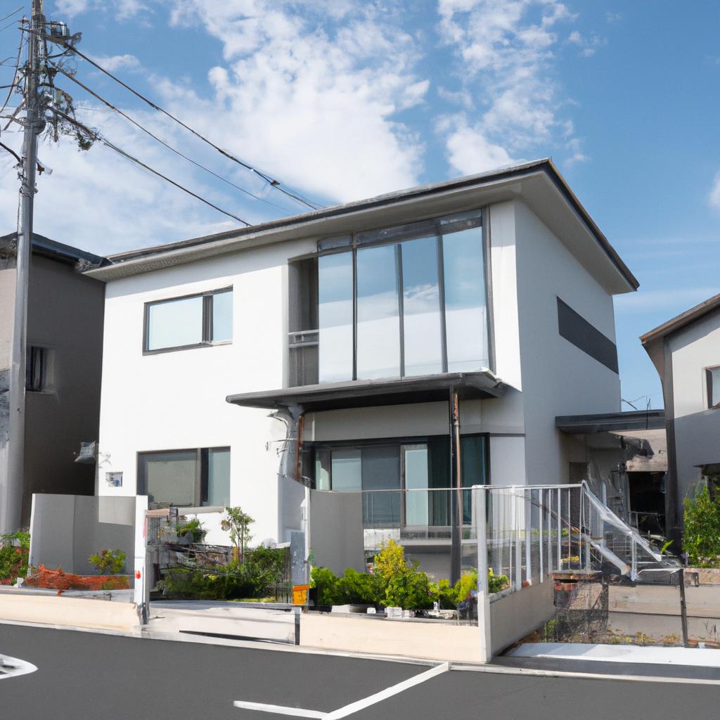 今すぐご相談を！