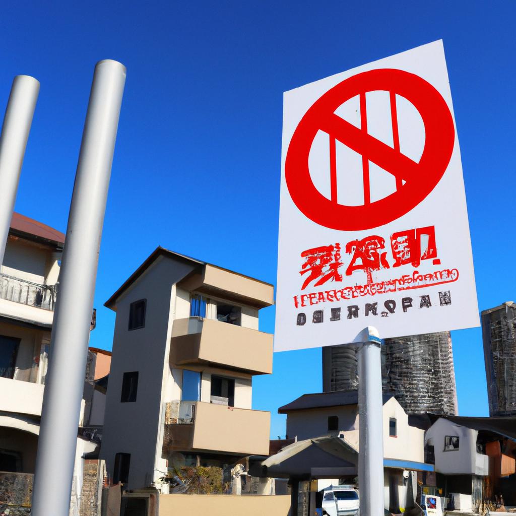 福岡市早良区での不動産売却、成功の秘訣をお教えします！