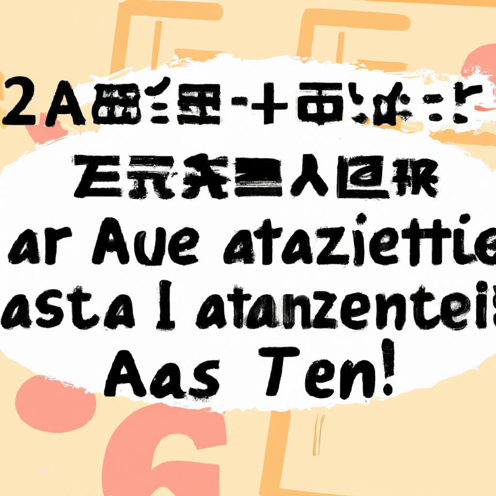 オンライン査定サービスのご紹介