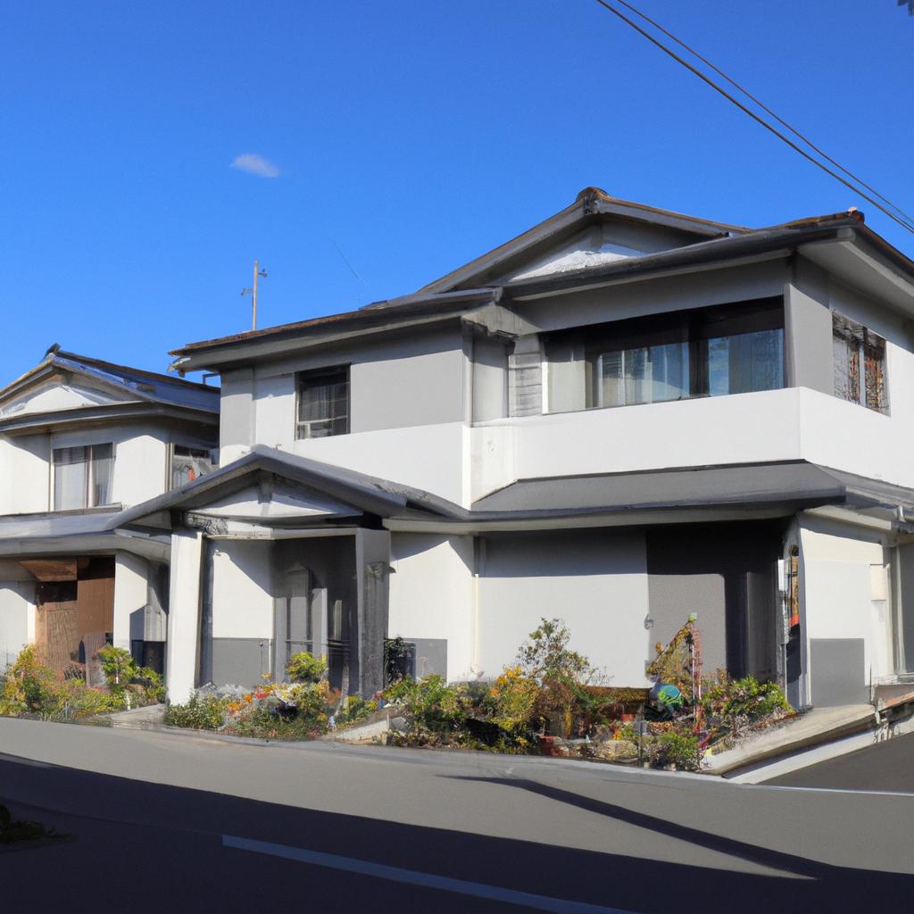 福岡市早良区の不動産売却をお考えなら、私たちにお任せください！