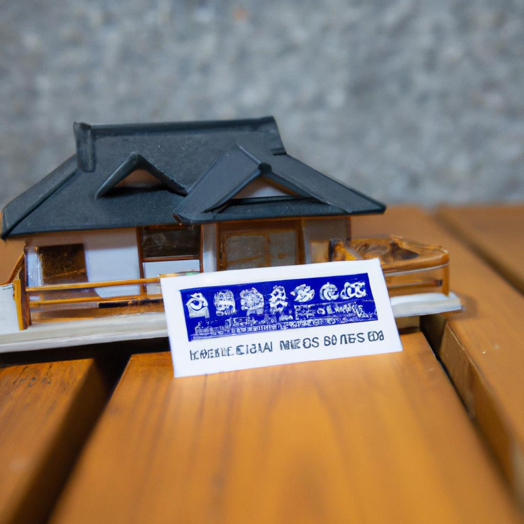 福岡市早良区の不動産売却をスムーズに進める！