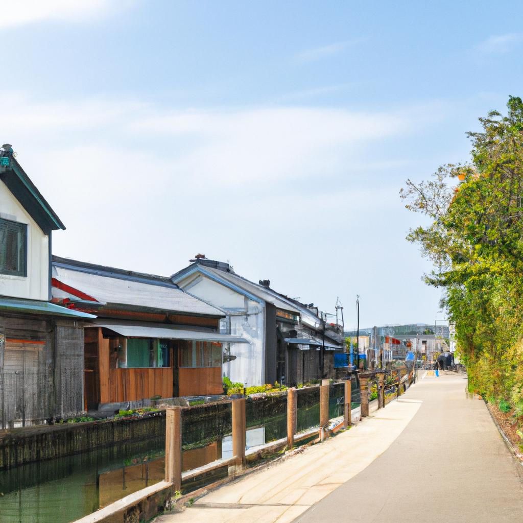 なぜ早良区での売却が選ばれるのか