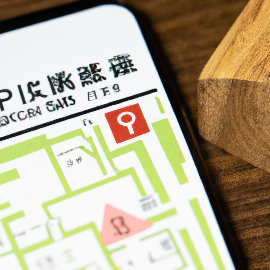不動産売却のメリット