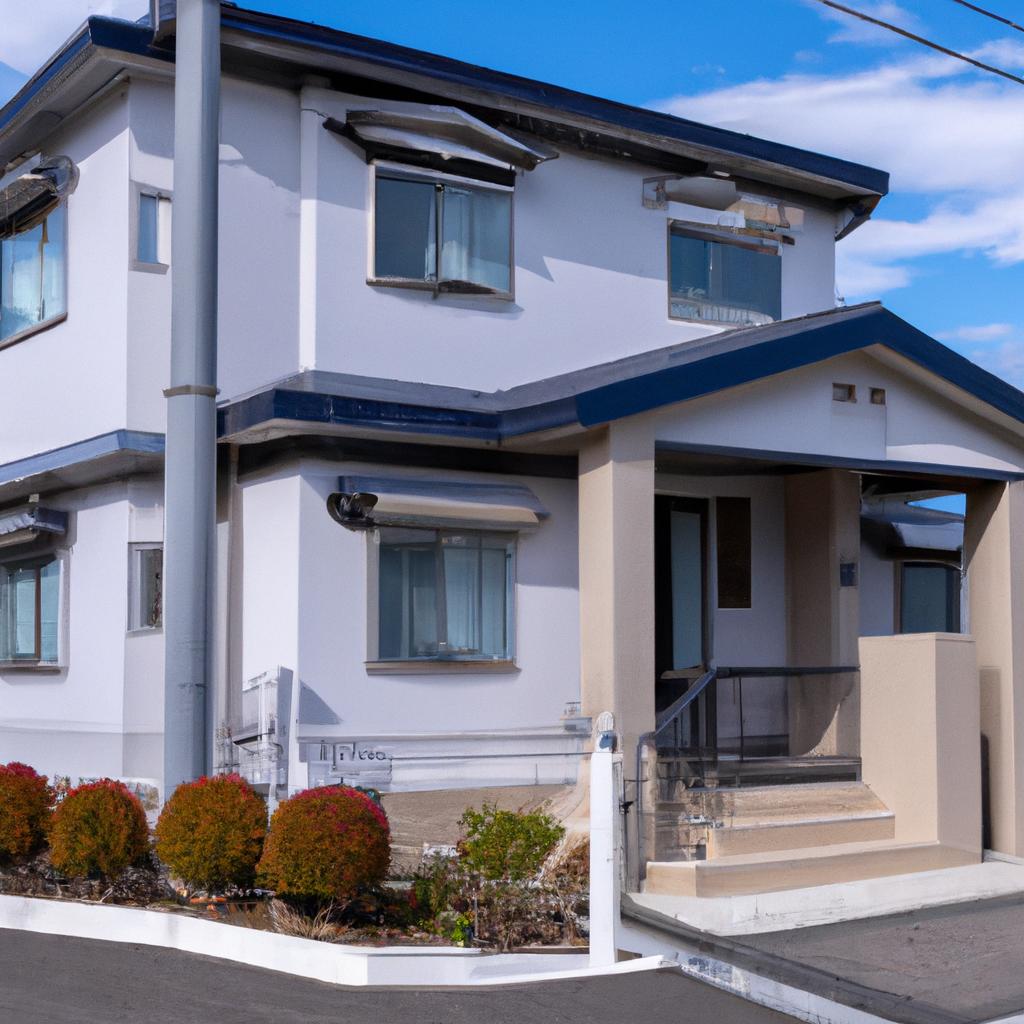福岡市早良区での不動産売却なら、信頼と実績の株式会社UREへ
