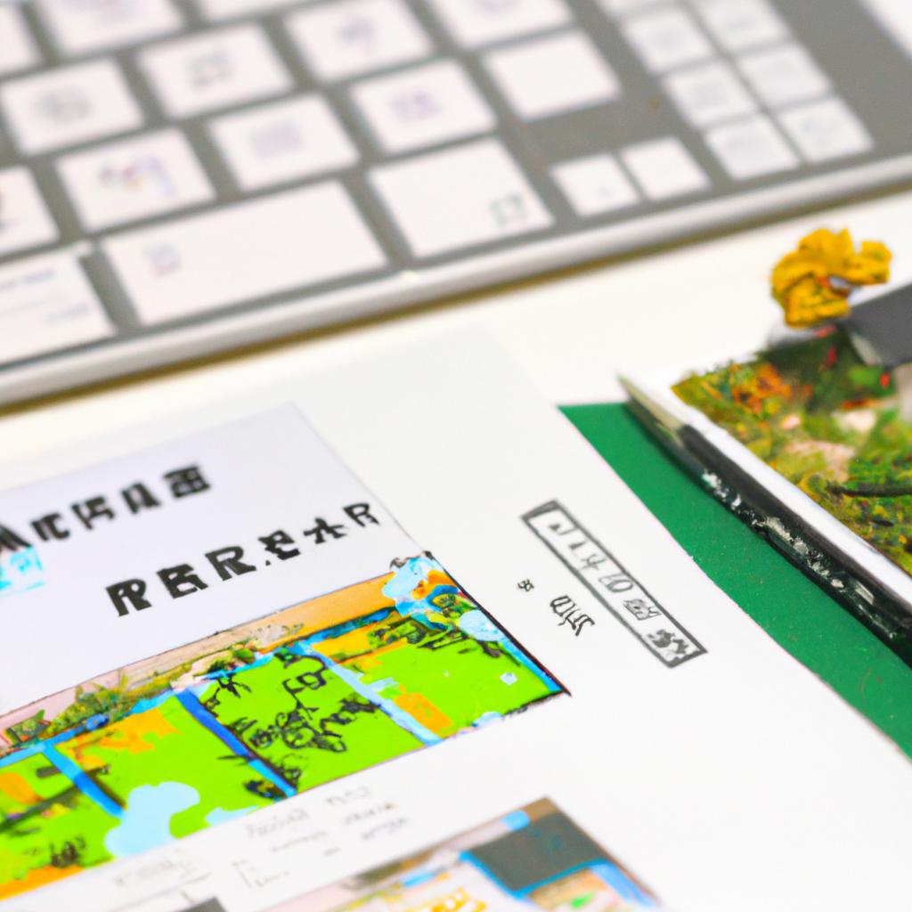 不動産売却の流れ
