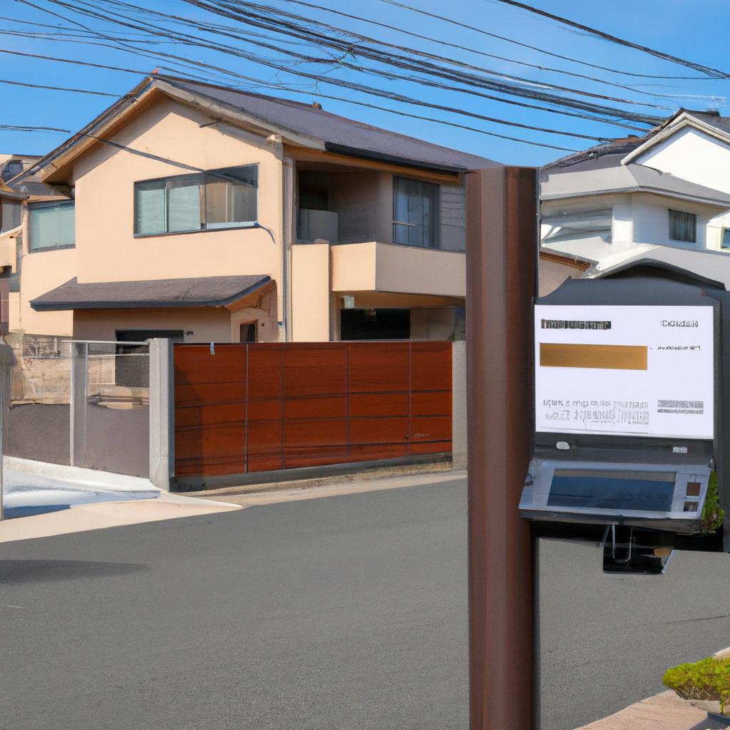 福岡市早良区での不動産売却、成功の秘訣を知りたい方へ