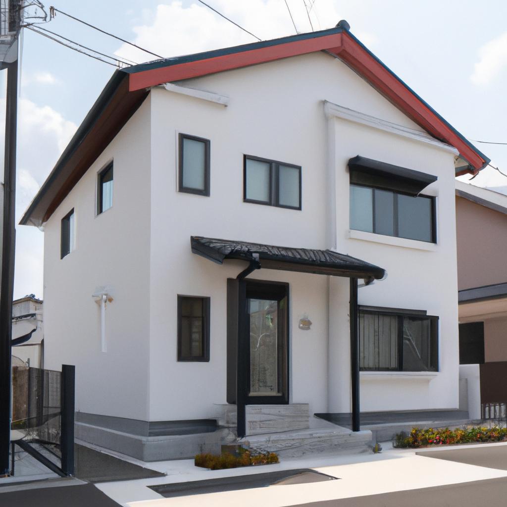 福岡市早良区での不動産売却なら、私たちにお任せください！