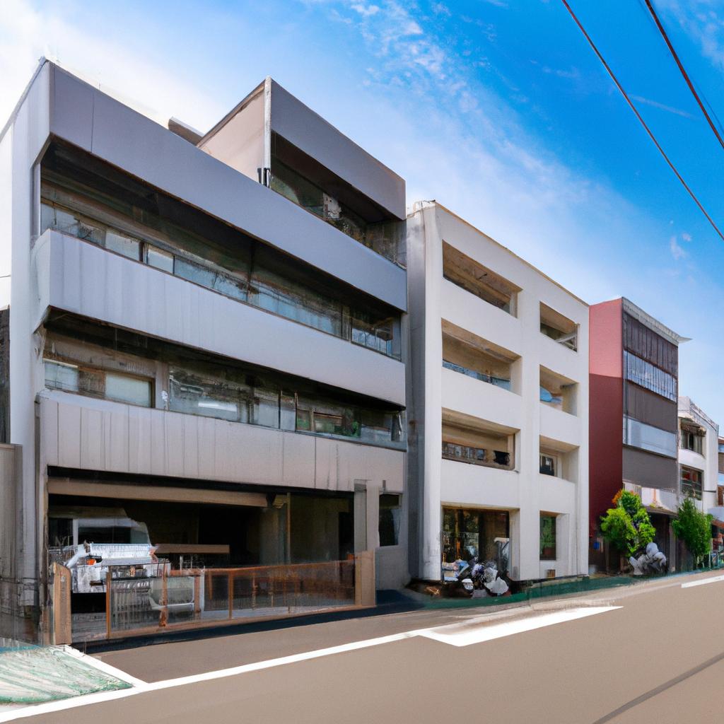 福岡市早良区の不動産売却はお任せ！信頼と実績の株式会社UREがサポート