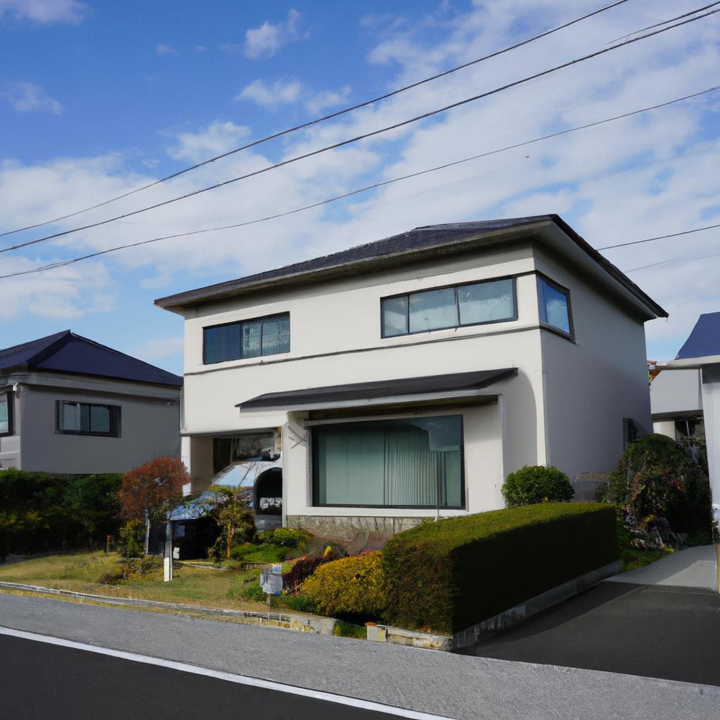 福岡市早良区の不動産売却をお考えなら、私たちにお任せください！