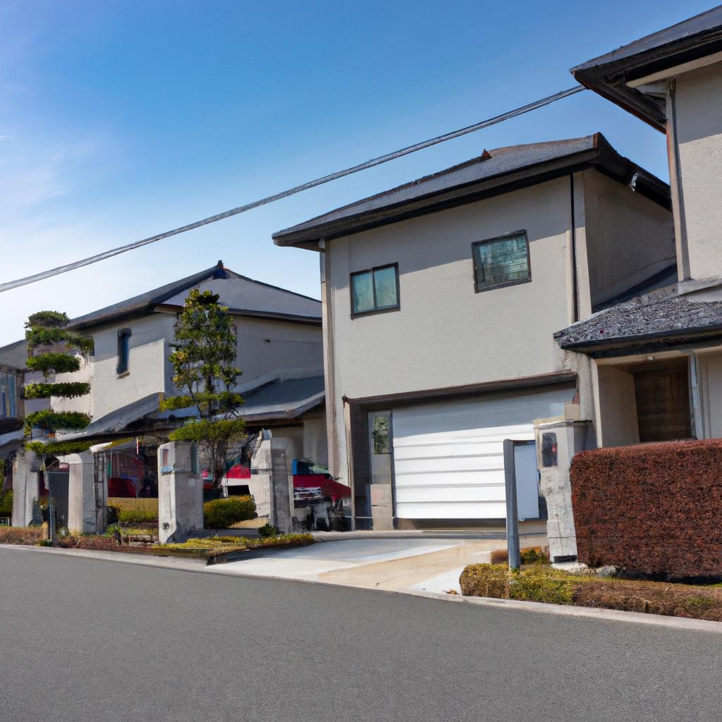 早良区で売却するメリット