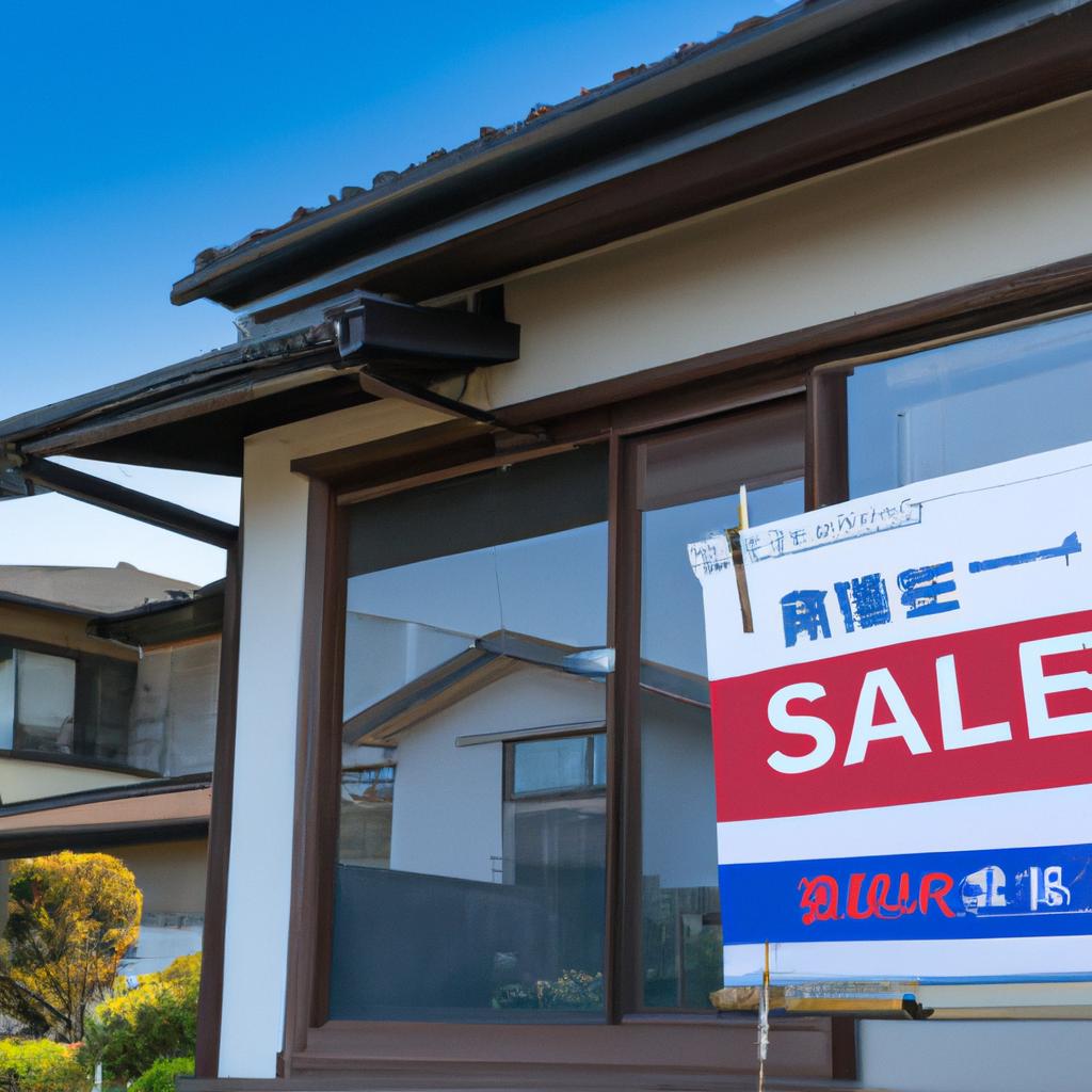 福岡市早良区の不動産売却なら、専門家にお任せください！