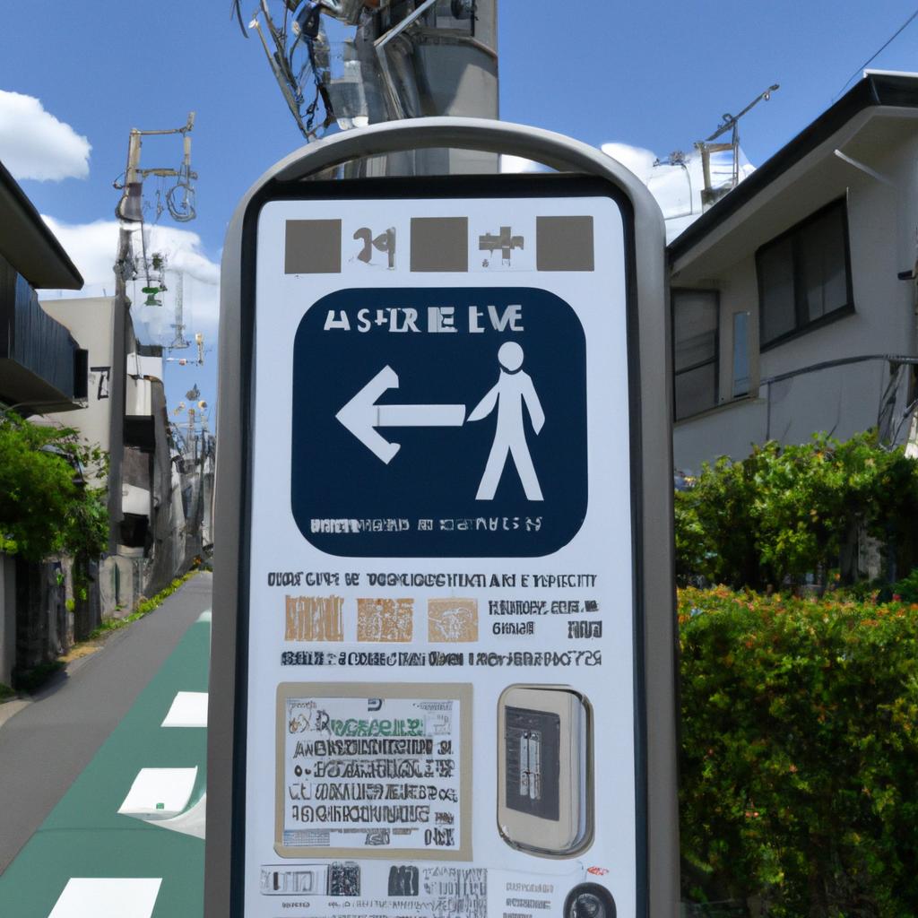 早良区の特性と魅力を活かす