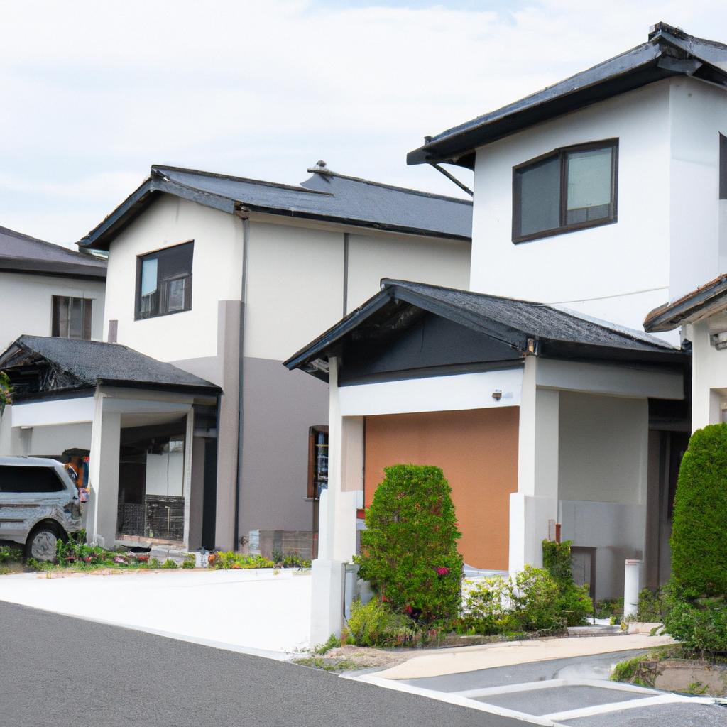 福岡市早良区での不動産売却なら私たちにお任せ！