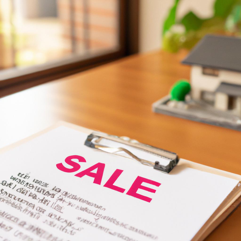 早良区の不動産売却は当社にお任せ！