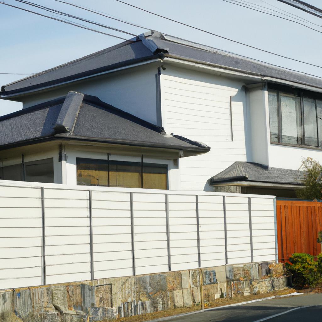 福岡市早良区の不動産売却、あなたの暮らしを新たに彩るサポートを！