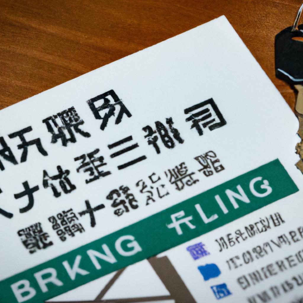 福岡市早良区の不動産売却、あなたの資産を最大限に活かすサポートを！