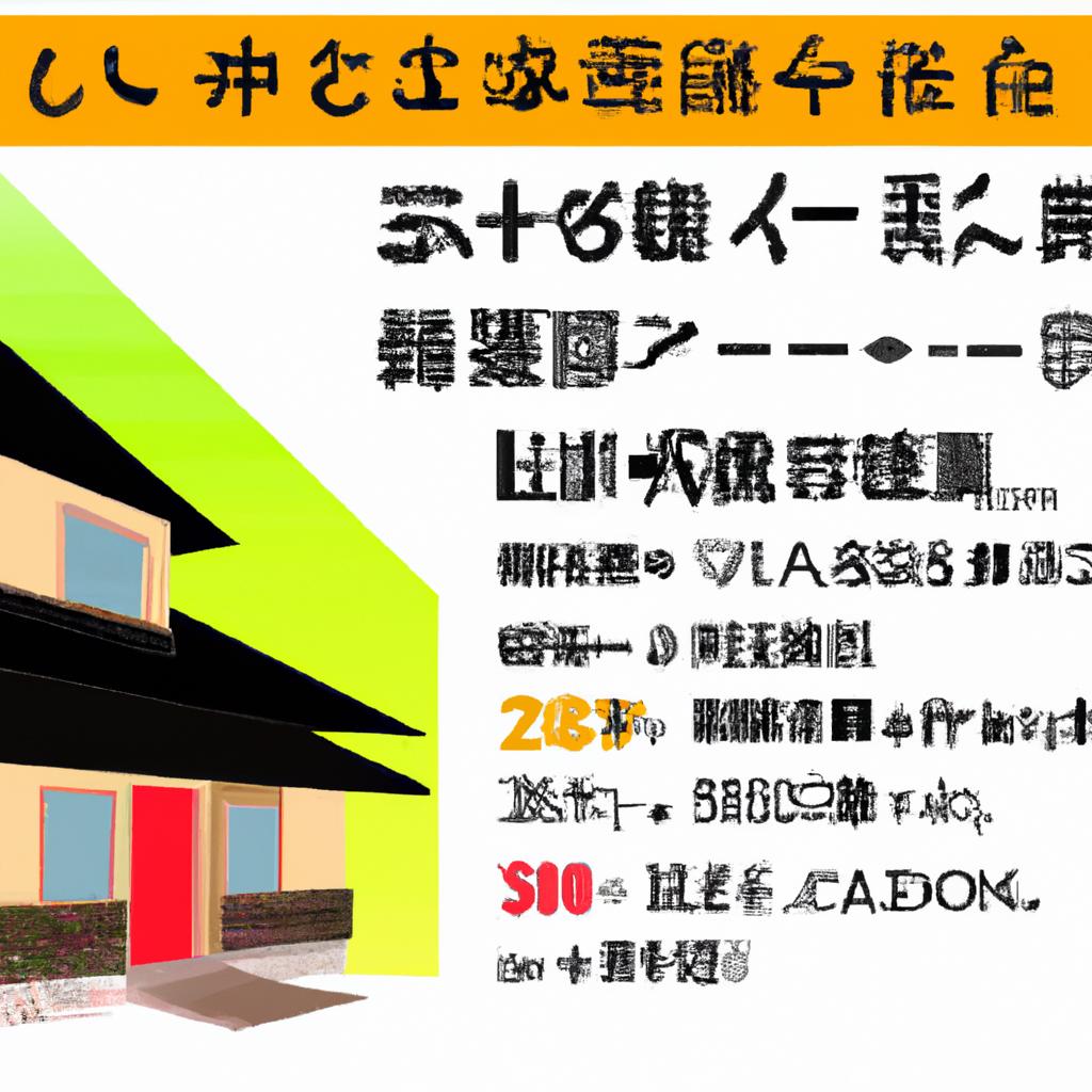 不動産売却のメリット
