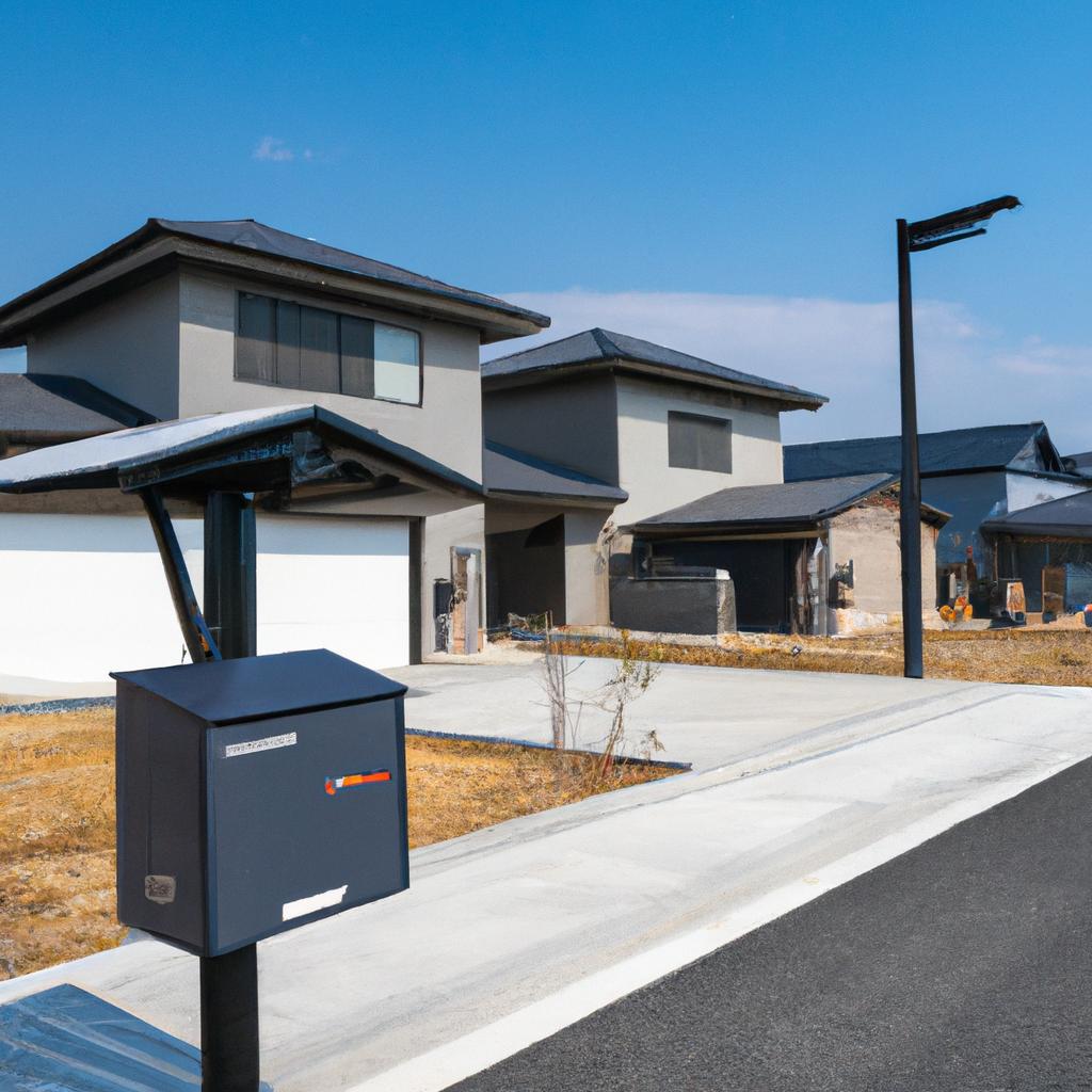 福岡市早良区の不動産売却なら、地域密着のプロにお任せ！