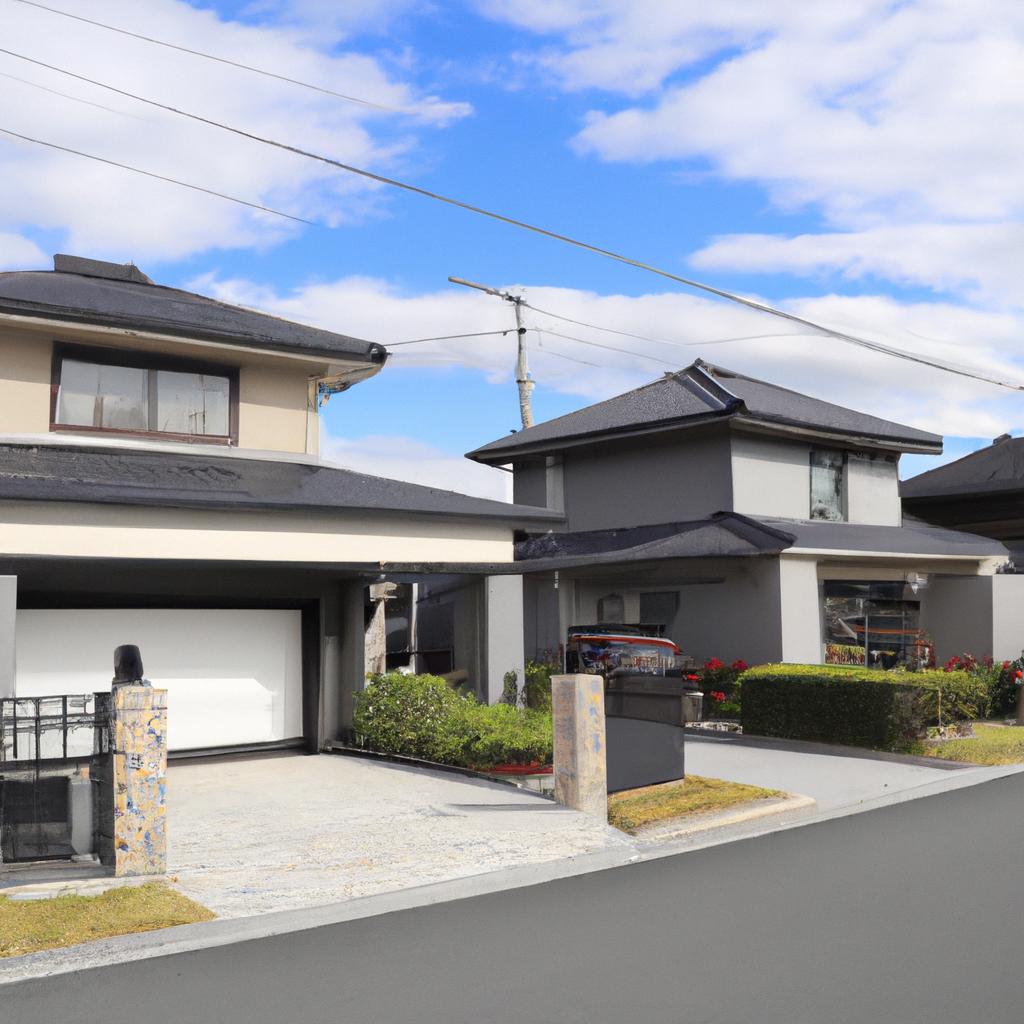 福岡市早良区で不動産売却をお考えならプロにお任せ！