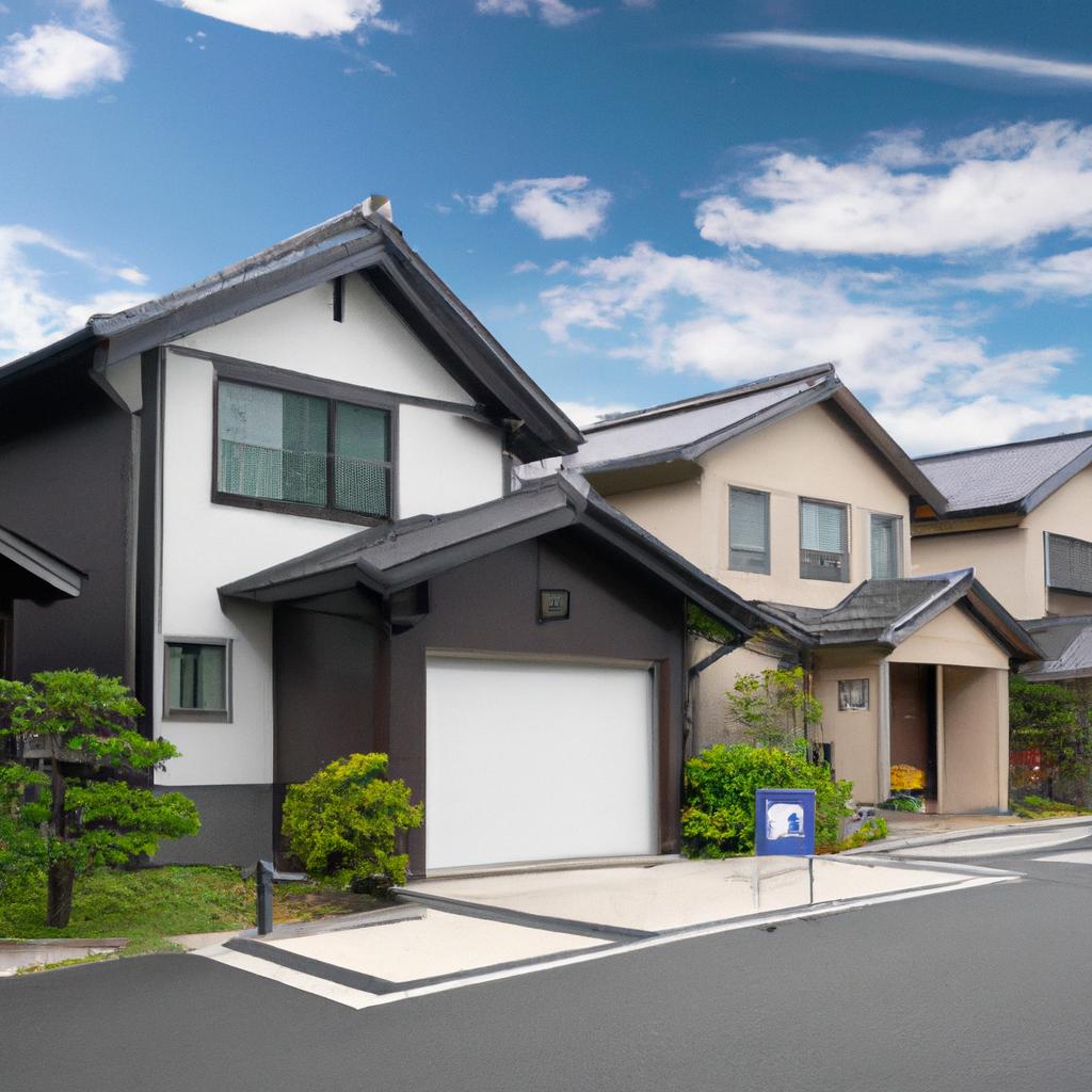福岡市早良区の不動産売却はお任せ！信頼の専門家がサポートします。
