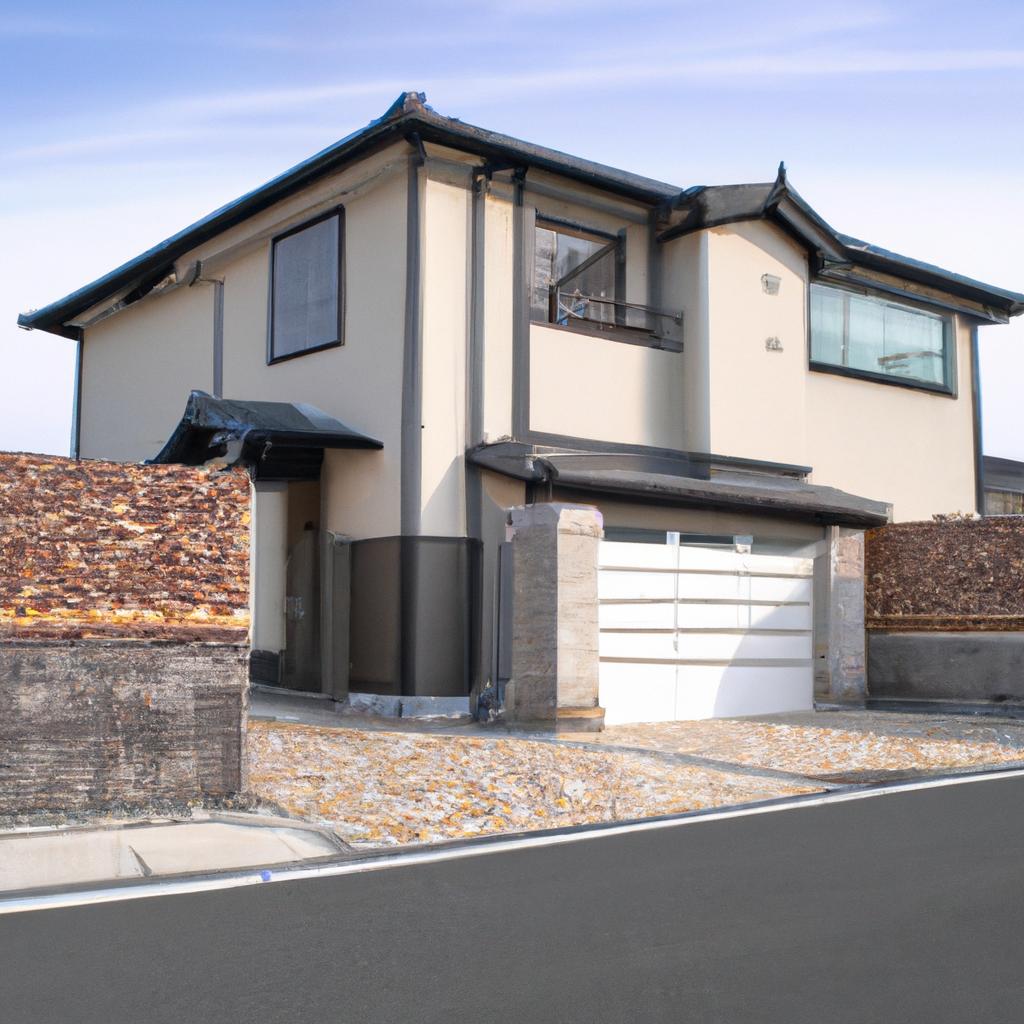 福岡市早良区で不動産売却をお考えの方へ あなたの大切な資産を、私たちがサポートします